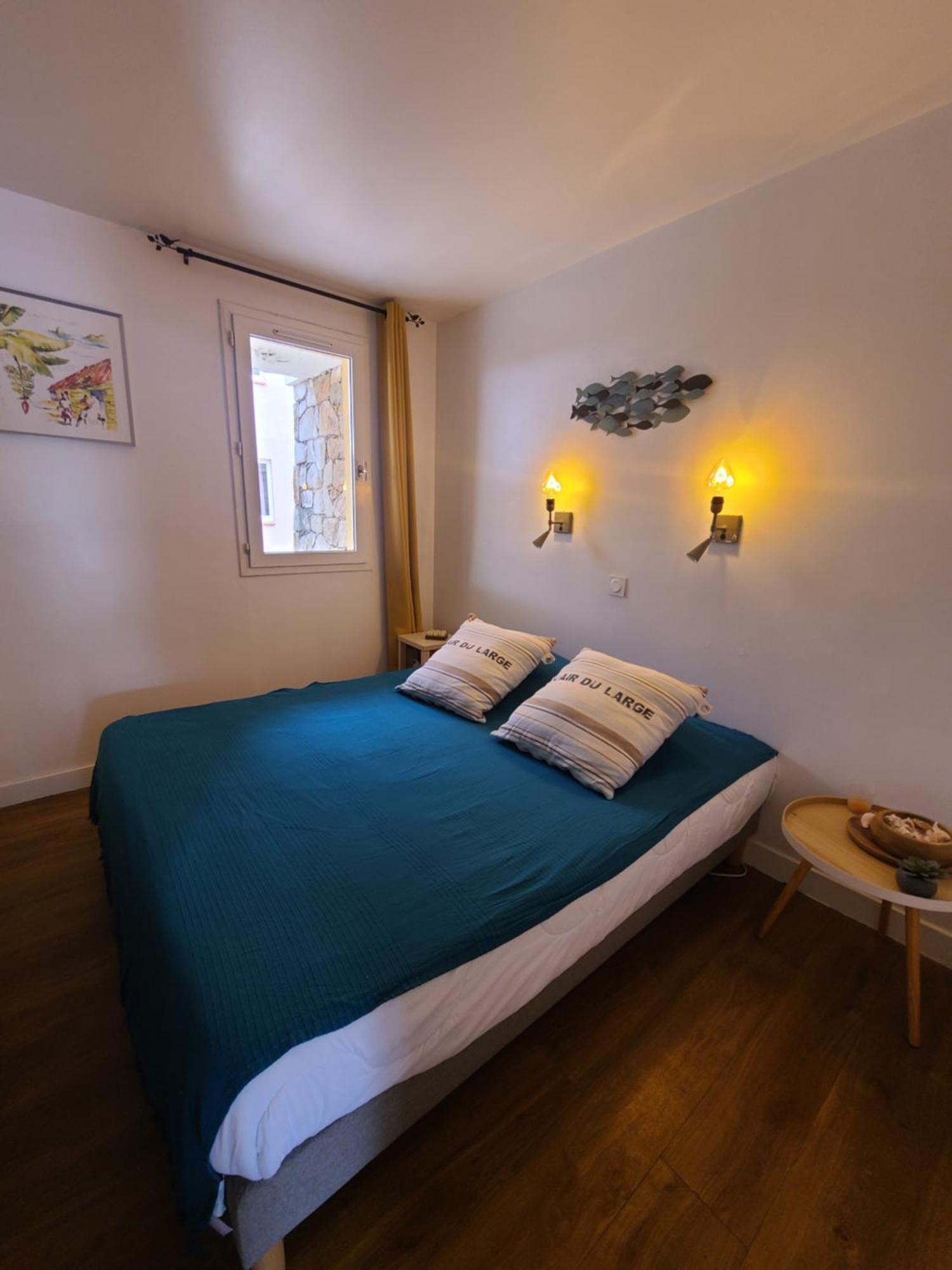 Evasion Nature A Cap Esterel Jardin, Mer & Golf Tout Confort Saint-Raphaël Extérieur photo
